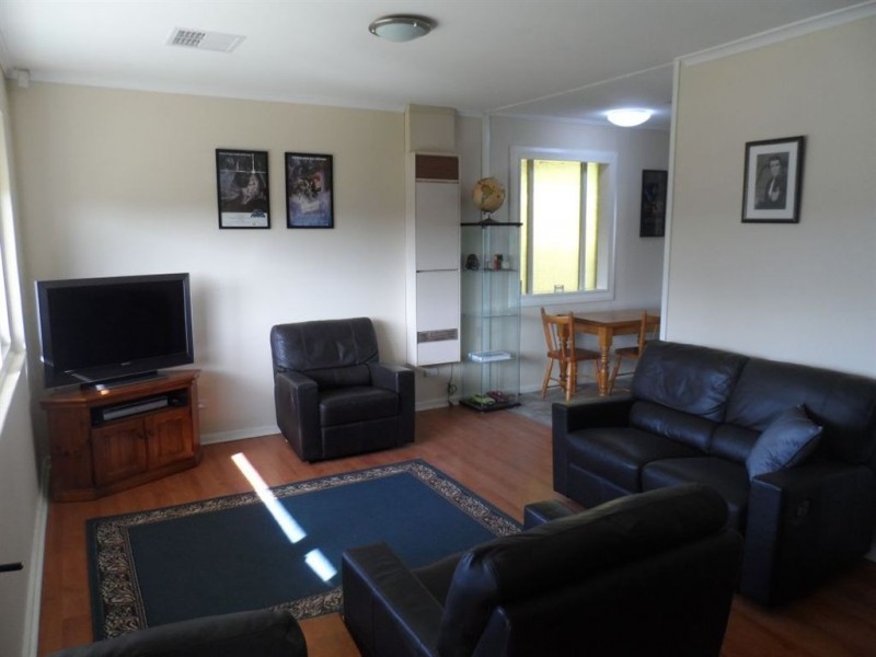 13 Grandview Grove, Reynella SA 5161