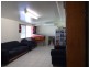 13 Grandview Grove, Reynella SA 5161