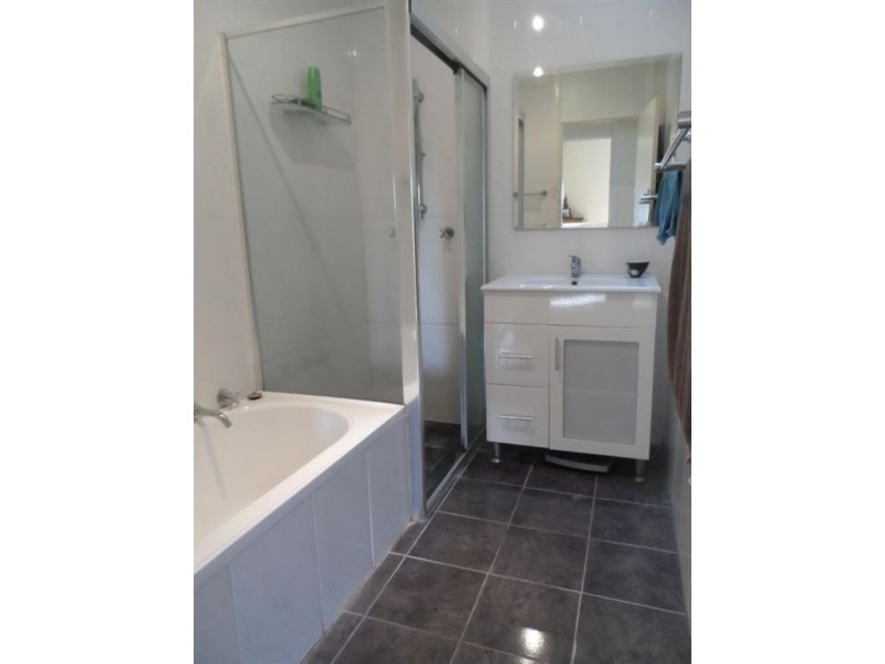 13 Grandview Grove, Reynella SA 5161