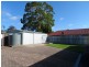 13 Grandview Grove, Reynella SA 5161