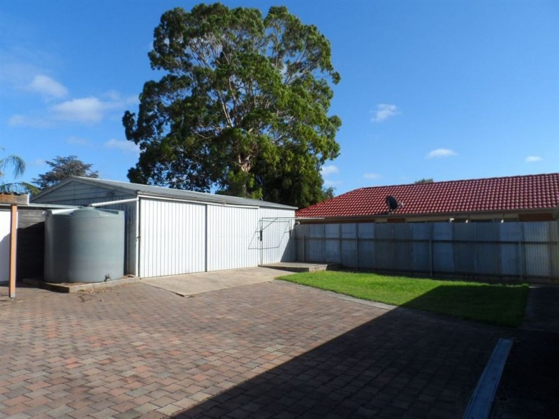 13 Grandview Grove, Reynella SA 5161