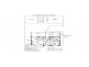 13 Grandview Grove, Reynella SA 5161