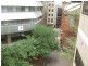 403/39 Grenfell Street, Adelaide SA 5000