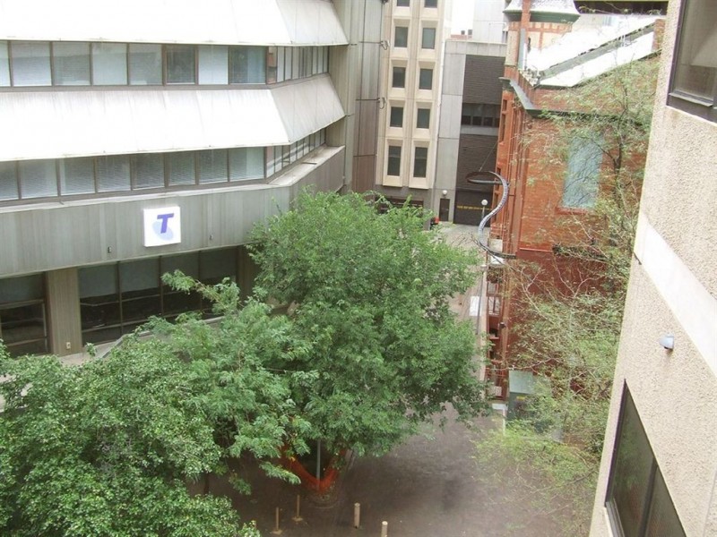 403/39 Grenfell Street, Adelaide SA 5000