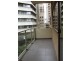 403/39 Grenfell Street, Adelaide SA 5000