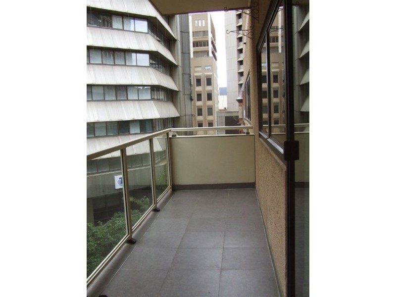 403/39 Grenfell Street, Adelaide SA 5000