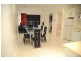 403/39 Grenfell Street, Adelaide SA 5000