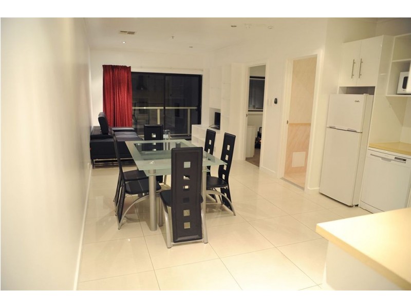 403/39 Grenfell Street, Adelaide SA 5000