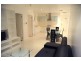 403/39 Grenfell Street, Adelaide SA 5000
