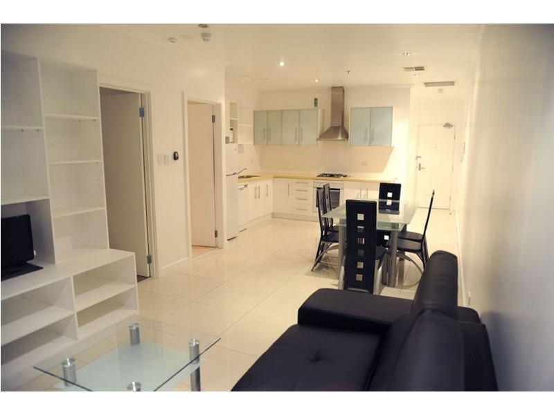 403/39 Grenfell Street, Adelaide SA 5000