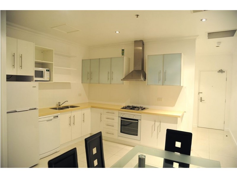 403/39 Grenfell Street, Adelaide SA 5000