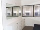 403/39 Grenfell Street, Adelaide SA 5000