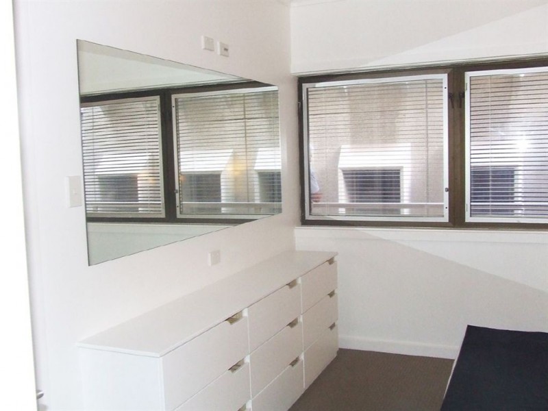403/39 Grenfell Street, Adelaide SA 5000
