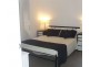 403/39 Grenfell Street, Adelaide SA 5000