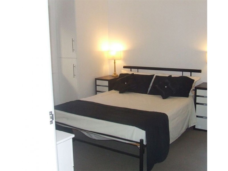 403/39 Grenfell Street, Adelaide SA 5000