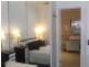403/39 Grenfell Street, Adelaide SA 5000