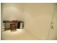 403/39 Grenfell Street, Adelaide SA 5000