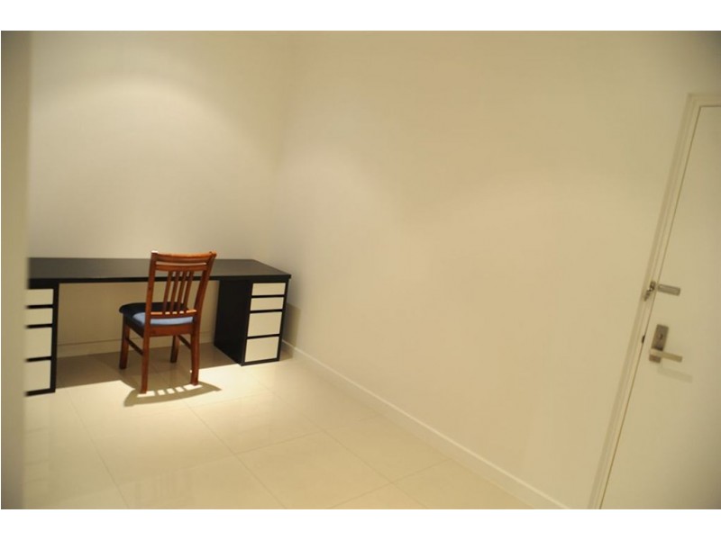 403/39 Grenfell Street, Adelaide SA 5000
