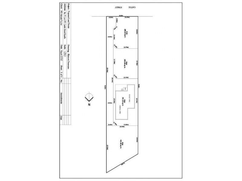 9 Castle Street, Reynella SA 5161