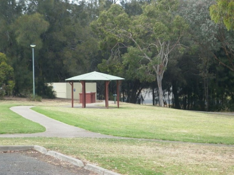 9 Castle Street, Reynella SA 5161