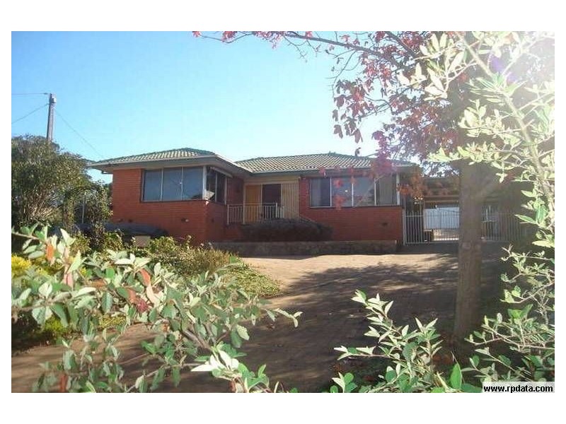 9 Castle Street, Reynella SA 5161