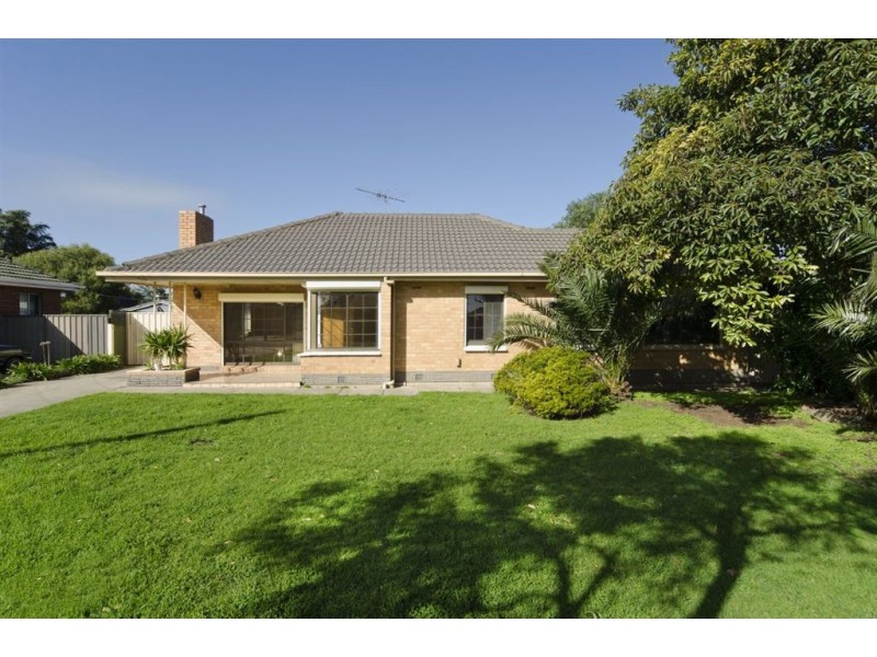 80 Davis Avenue, Christies Beach SA 5165