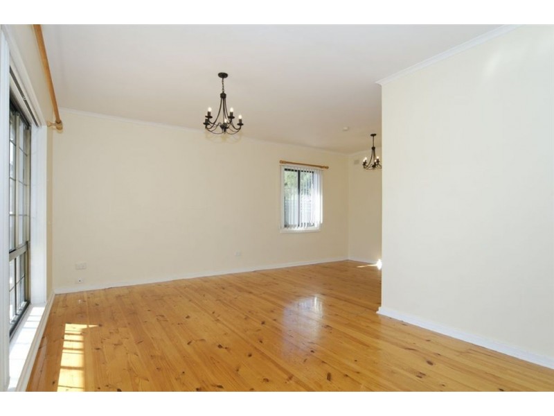 80 Davis Avenue, Christies Beach SA 5165