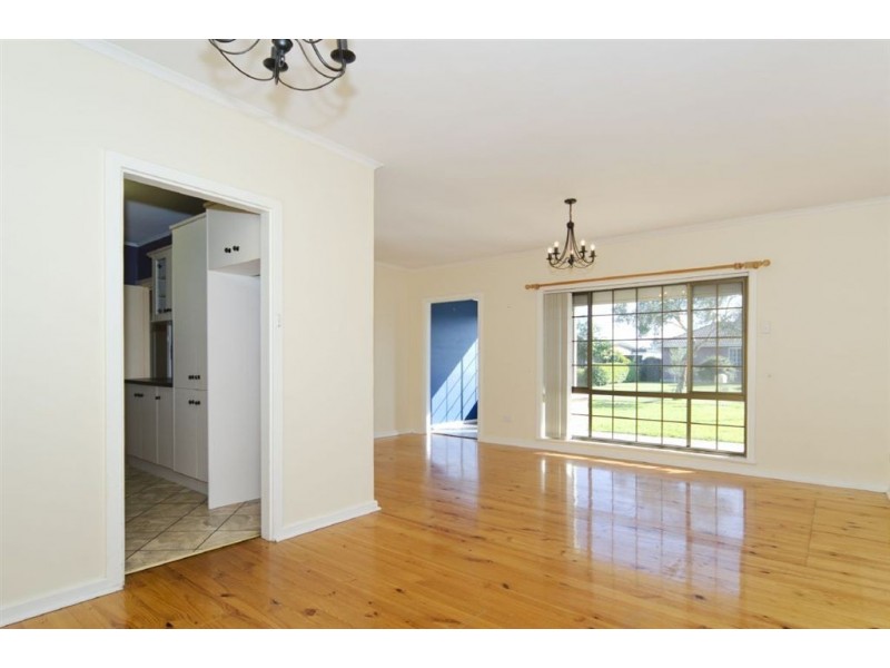 80 Davis Avenue, Christies Beach SA 5165