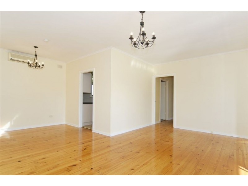 80 Davis Avenue, Christies Beach SA 5165