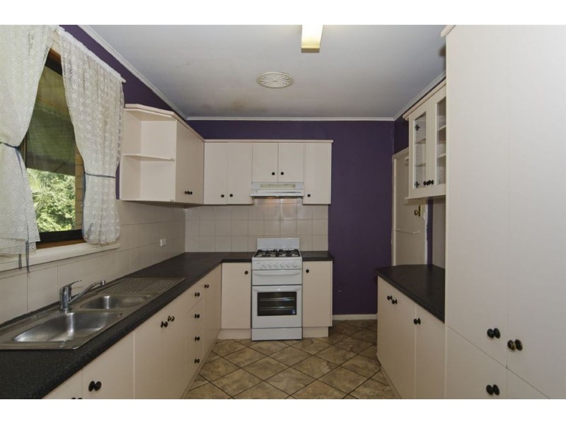 80 Davis Avenue, Christies Beach SA 5165