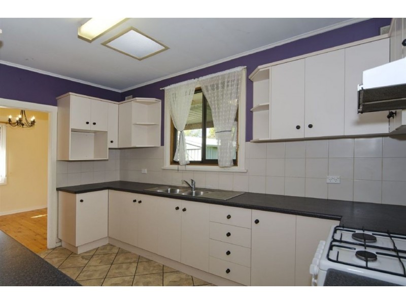 80 Davis Avenue, Christies Beach SA 5165