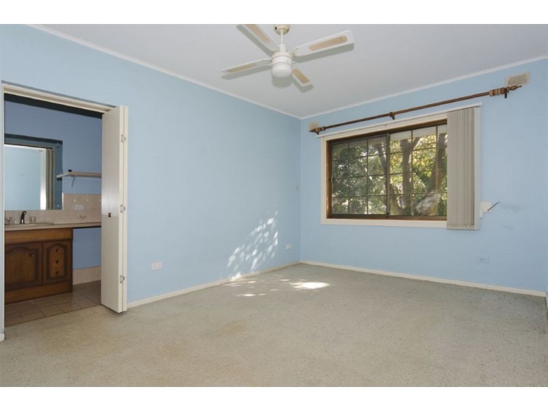 80 Davis Avenue, Christies Beach SA 5165