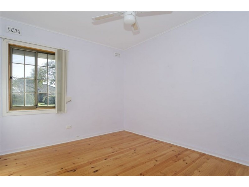 80 Davis Avenue, Christies Beach SA 5165