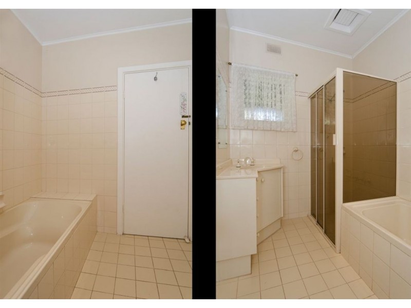 80 Davis Avenue, Christies Beach SA 5165