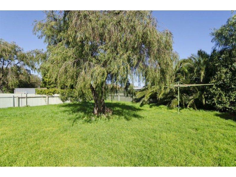 80 Davis Avenue, Christies Beach SA 5165