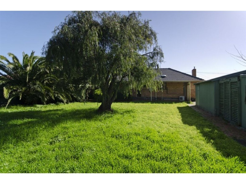 80 Davis Avenue, Christies Beach SA 5165