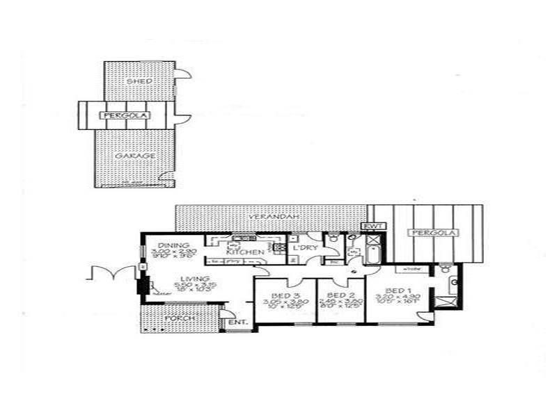 80 Davis Avenue, Christies Beach SA 5165