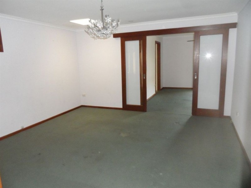 9 Kuranya Way, Morphett Vale SA 5162