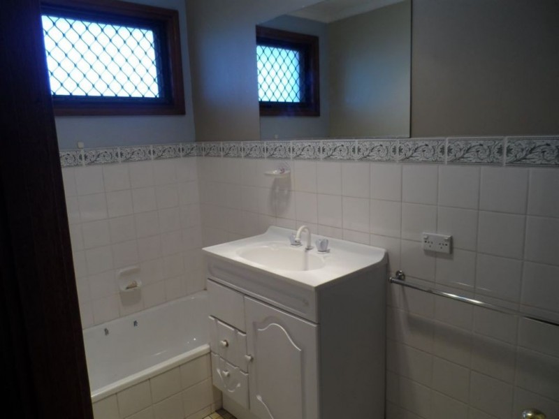 9 Kuranya Way, Morphett Vale SA 5162