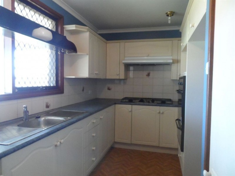 9 Kuranya Way, Morphett Vale SA 5162