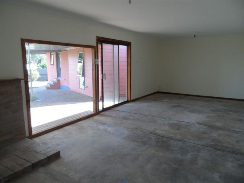 9 Kuranya Way, Morphett Vale SA 5162