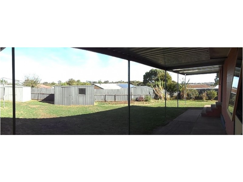 9 Kuranya Way, Morphett Vale SA 5162