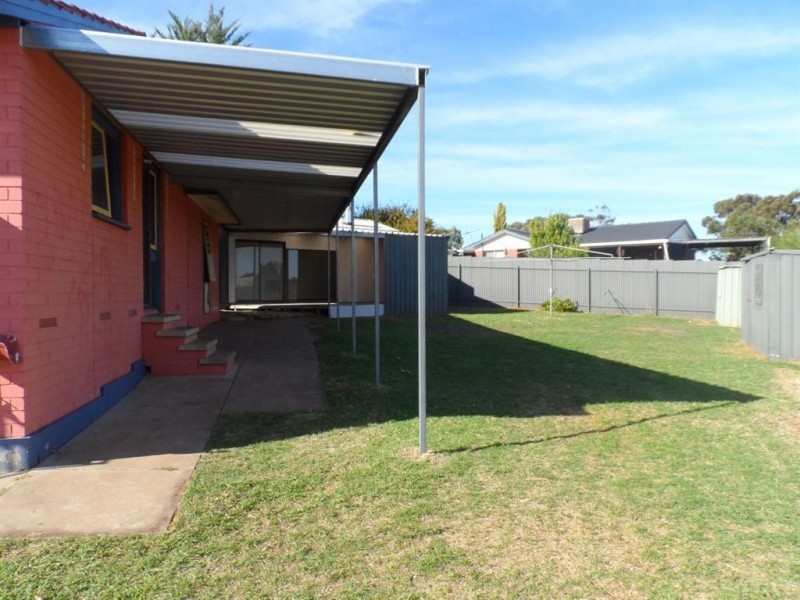 9 Kuranya Way, Morphett Vale SA 5162