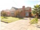 23 Whaddon Road, Brooklyn Park SA 5032