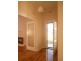 23 Whaddon Road, Brooklyn Park SA 5032