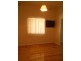 23 Whaddon Road, Brooklyn Park SA 5032