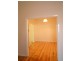 23 Whaddon Road, Brooklyn Park SA 5032