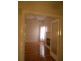 23 Whaddon Road, Brooklyn Park SA 5032