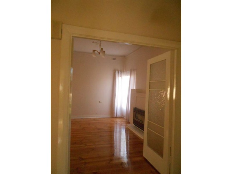 23 Whaddon Road, Brooklyn Park SA 5032