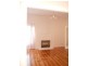 23 Whaddon Road, Brooklyn Park SA 5032